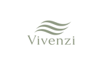 Vivenzi – Inicio